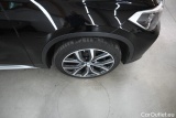  Bmw  X1 Baureihe  sDrive 20 d xLine 2.0 140KW AT8 E6dT #37