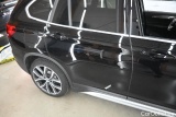  Bmw  X1 Baureihe  sDrive 20 d xLine 2.0 140KW AT8 E6dT #42