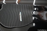  Bmw  X1 Baureihe  sDrive 20 d xLine 2.0 140KW AT8 E6dT #44