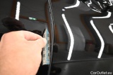  Bmw  X1 Baureihe  sDrive 20 d xLine 2.0 140KW AT8 E6dT #45