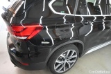  Bmw  X1 Baureihe  sDrive 20 d xLine 2.0 140KW AT8 E6dT #47