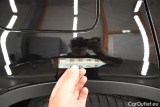 Bmw  X1 Baureihe  sDrive 20 d xLine 2.0 140KW AT8 E6dT #49