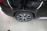  Bmw  X1 Baureihe  sDrive 20 d xLine 2.0 140KW AT8 E6dT #50
