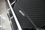  Bmw  X1 Baureihe  sDrive 20 d xLine 2.0 140KW AT8 E6dT #53