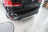  Bmw  X1 Baureihe  sDrive 20 d xLine 2.0 140KW AT8 E6dT #58