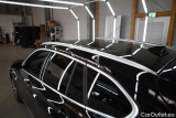  Bmw  X1 Baureihe  sDrive 20 d xLine 2.0 140KW AT8 E6dT #62