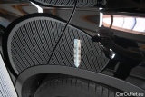  Bmw  X1 Baureihe  sDrive 20 d xLine 2.0 140KW AT8 E6dT #61