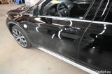  Bmw  X1 Baureihe  sDrive 20 d xLine 2.0 140KW AT8 E6dT #65