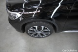  Bmw  X1 Baureihe  sDrive 20 d xLine 2.0 140KW AT8 E6dT #69