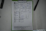  Bmw  X1 Baureihe  sDrive 20 d xLine 2.0 140KW AT8 E6dT #73