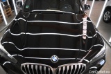  Bmw  X1 Baureihe  sDrive 20 d xLine 2.0 140KW AT8 E6dT #74