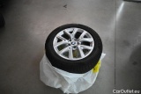  Bmw  X1 Baureihe  sDrive 20 d xLine 2.0 140KW AT8 E6dT #77