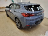  Bmw  X2 Baureihe  xDrive 25 e M Sport 1.5 162KW AT6 E6d #9
