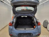  Bmw  X2 Baureihe  xDrive 25 e M Sport 1.5 162KW AT6 E6d #11