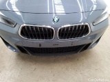  Bmw  X2 Baureihe  xDrive 25 e M Sport 1.5 162KW AT6 E6d #25