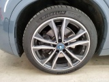  Bmw  X2 Baureihe  xDrive 25 e M Sport 1.5 162KW AT6 E6d #54