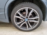  Bmw  X2 Baureihe  xDrive 25 e M Sport 1.5 162KW AT6 E6d #57