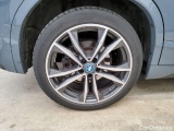  Bmw  X2 Baureihe  xDrive 25 e M Sport 1.5 162KW AT6 E6d #71