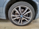  Bmw  X2 Baureihe  xDrive 25 e M Sport 1.5 162KW AT6 E6d #75