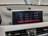  Bmw  X2 Baureihe  xDrive 25 e M Sport 1.5 162KW AT6 E6d #79