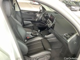  Bmw  X3 Baureihe  xDrive 30 e 2.0 215KW AT8 E6d #4