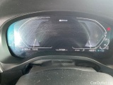  Bmw  X3 Baureihe  xDrive 30 e 2.0 215KW AT8 E6d #6