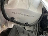  Bmw  X3 Baureihe  xDrive 30 e 2.0 215KW AT8 E6d #5