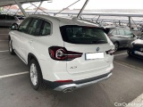  Bmw  X3 Baureihe  xDrive 30 e 2.0 215KW AT8 E6d #9