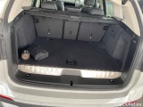  Bmw  X3 Baureihe  xDrive 30 e 2.0 215KW AT8 E6d #11