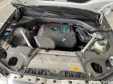  Bmw  X3 Baureihe  xDrive 30 e 2.0 215KW AT8 E6d #12