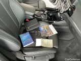  Bmw  X3 Baureihe  xDrive 30 e 2.0 215KW AT8 E6d #14