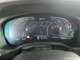  Bmw  X3 Baureihe  xDrive 30 e 2.0 215KW AT8 E6d #17