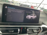  Bmw  X3 Baureihe  xDrive 30 e 2.0 215KW AT8 E6d #18