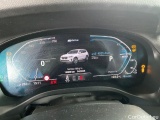  Bmw  X3 Baureihe  xDrive 30 e 2.0 215KW AT8 E6d #19