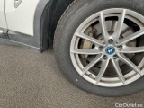  Bmw  X3 Baureihe  xDrive 30 e 2.0 215KW AT8 E6d #21