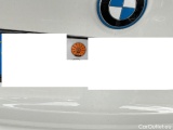  Bmw  X3 Baureihe  xDrive 30 e 2.0 215KW AT8 E6d #20