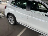  Bmw  X3 Baureihe  xDrive 30 e 2.0 215KW AT8 E6d #34