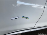  Bmw  X3 Baureihe  xDrive 30 e 2.0 215KW AT8 E6d #35