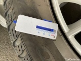  Bmw  X3 Baureihe  xDrive 30 e 2.0 215KW AT8 E6d #33