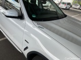  Bmw  X3 Baureihe  xDrive 30 e 2.0 215KW AT8 E6d #39