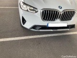  Bmw  X3 Baureihe  xDrive 30 e 2.0 215KW AT8 E6d #41