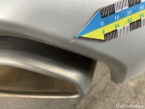  Bmw  X3 Baureihe  xDrive 30 e 2.0 215KW AT8 E6d #46