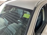  Bmw  X3 Baureihe  xDrive 30 e 2.0 215KW AT8 E6d #48