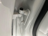  Bmw  X3 Baureihe  xDrive 30 e 2.0 215KW AT8 E6d #52
