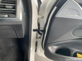  Bmw  X3 Baureihe  xDrive 30 e 2.0 215KW AT8 E6d #51