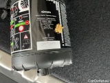  Bmw  X3 Baureihe  xDrive 30 e 2.0 215KW AT8 E6d #58