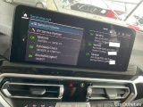  Bmw  X3 Baureihe  xDrive 30 e 2.0 215KW AT8 E6d #59