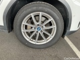  Bmw  X3 Baureihe  xDrive 30 e 2.0 215KW AT8 E6d #61