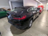 Bmw  X4 Baureihe  xDrive 20 d Advantage 2.0 140KW AT8 E6d #2