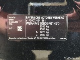  Bmw  X4 Baureihe  xDrive 20 d Advantage 2.0 140KW AT8 E6d #4